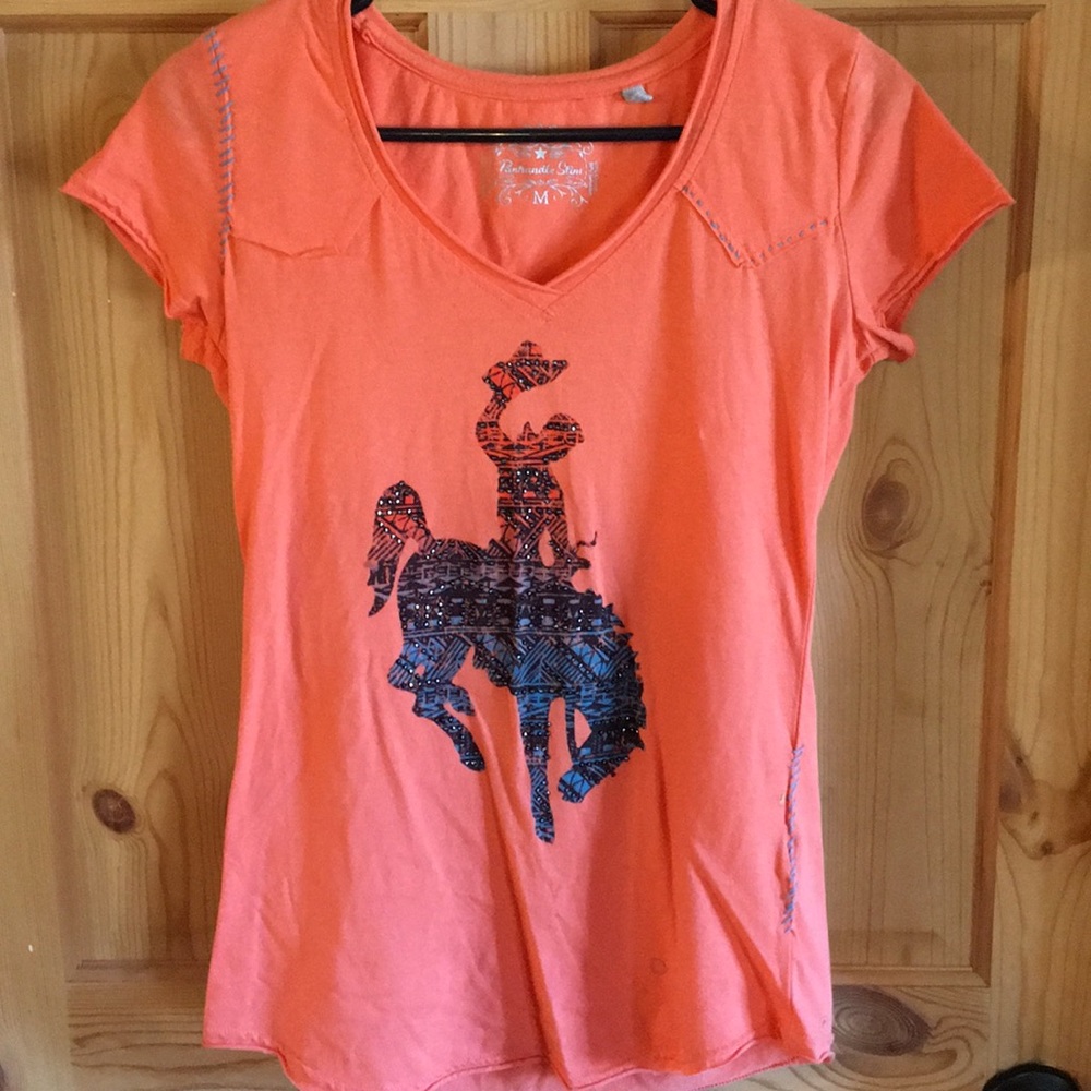 Panhandle Slim Shirt